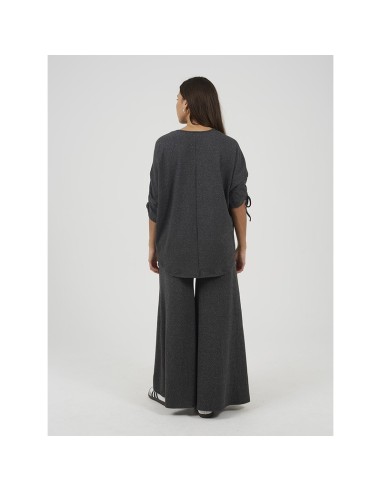 BRAVE SOUL ESPOOMC_GR