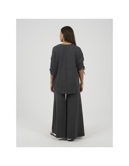 BRAVE SOUL ESPOOMC_GR