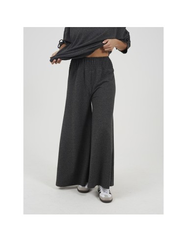 BRAVE SOUL ESPOOMC_GR