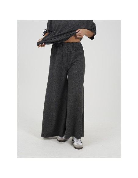 BRAVE SOUL ESPOOMC_GR