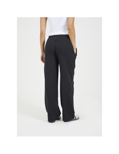 BRAVE SOUL 620VALEN_NG