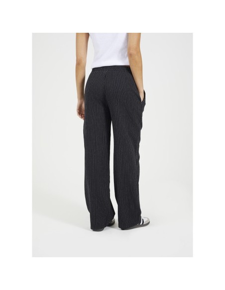 BRAVE SOUL 620VALEN_NG