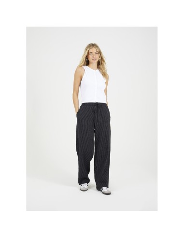 BRAVE SOUL 620VALEN_NG