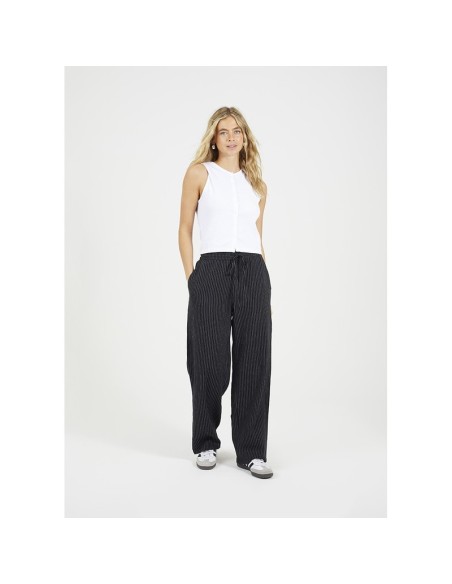 BRAVE SOUL 620VALEN_NG