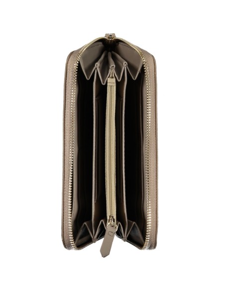 VALENTINO VPS1R4155_MA