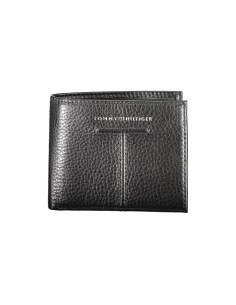 TOMMY HILFIGER AM0AM10610_NG 2