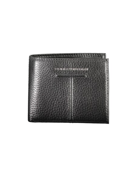 TOMMY HILFIGER AM0AM10610_NG