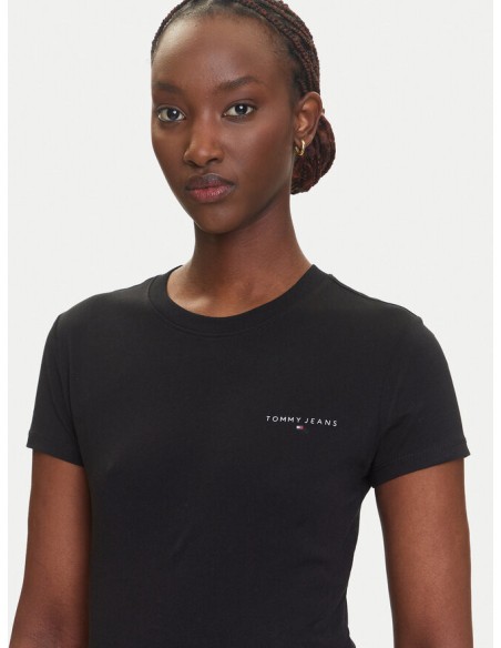 TOMMY HILFIGER DW0DW21164_NG