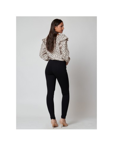 AMELIE AMOUR AM504332