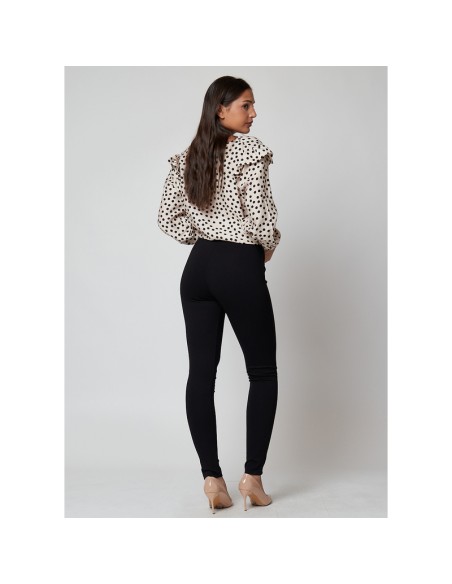 AMELIE AMOUR AM504332