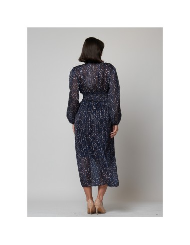 AMELIE AMOUR AM504334