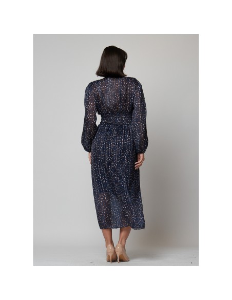 AMELIE AMOUR AM504334