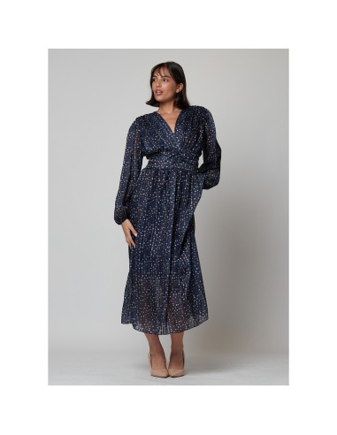 AMELIE AMOUR AM504334