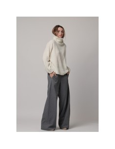 AMELIE AMOUR AM504335