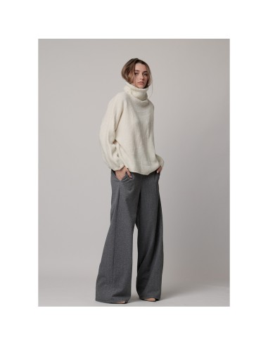 AMELIE AMOUR AM504335