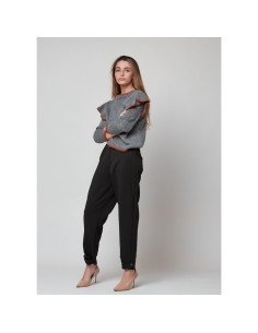 AMELIE AMOUR AM504336