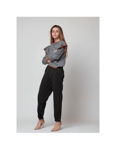 AMELIE AMOUR AM504336