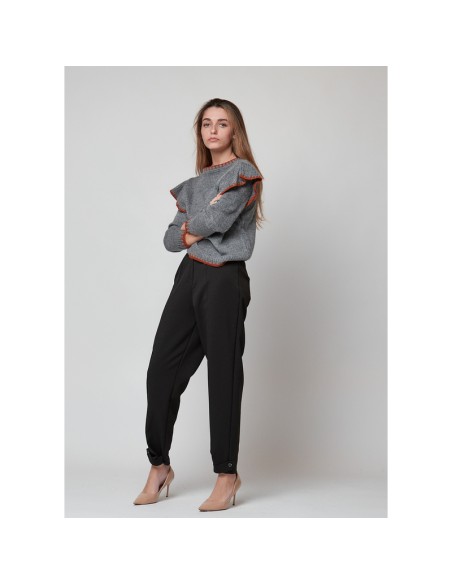 AMELIE AMOUR AM504336