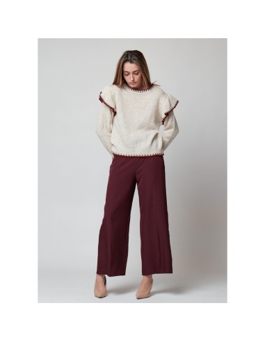 AMELIE AMOUR AM504336