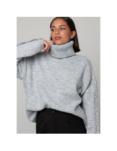 AMELIE AMOUR AM504338