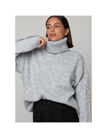 AMELIE AMOUR AM504338