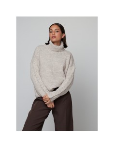 AMELIE AMOUR AM504338 2