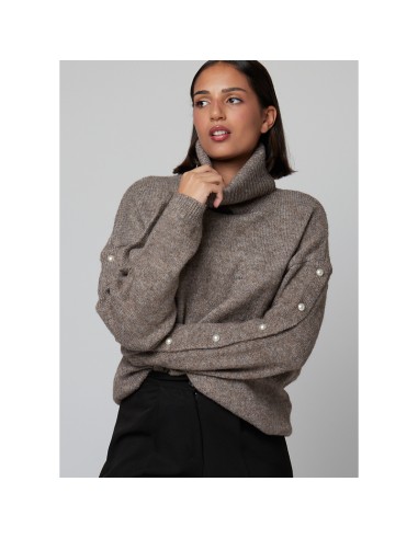 AMELIE AMOUR AM504338