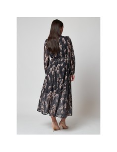 AMELIE AMOUR AM504330