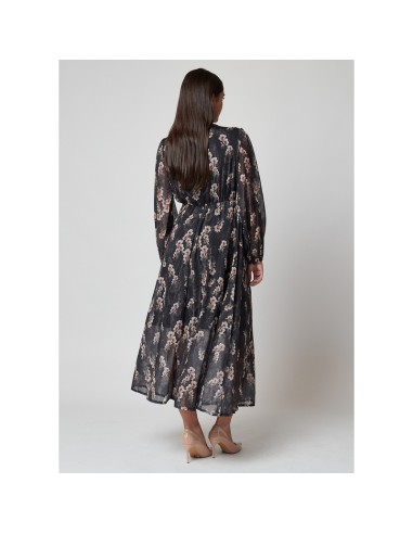 AMELIE AMOUR AM504330