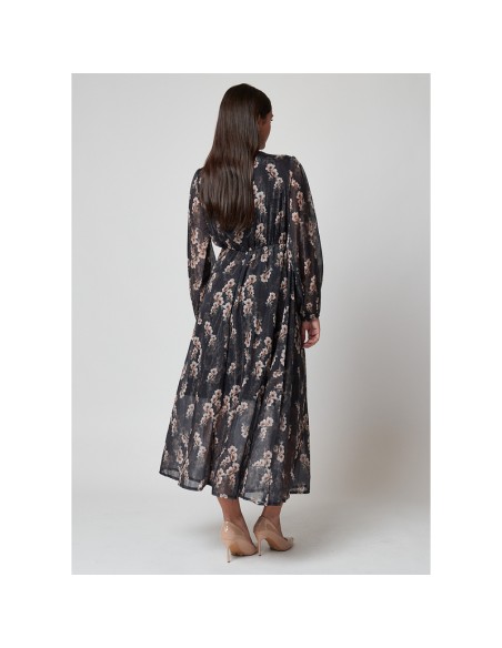 AMELIE AMOUR AM504330