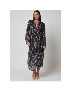 AMELIE AMOUR AM504330 2