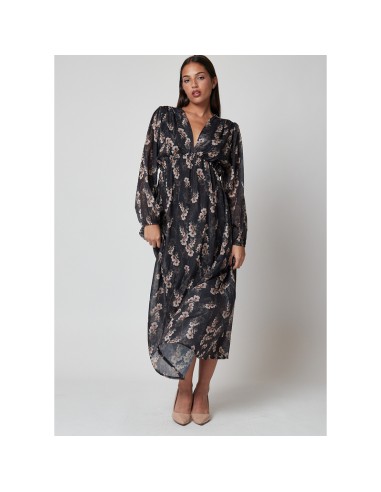 AMELIE AMOUR AM504330