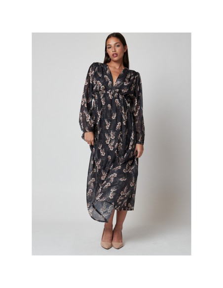 AMELIE AMOUR AM504330