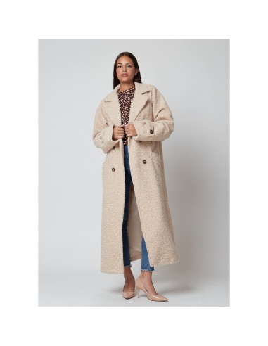 AMELIE AMOUR AM504331