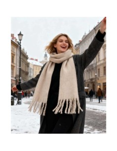 AMELIE AMOUR AM504340