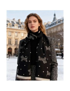 AMELIE AMOUR AM504339