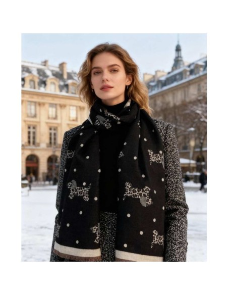 AMELIE AMOUR AM504339