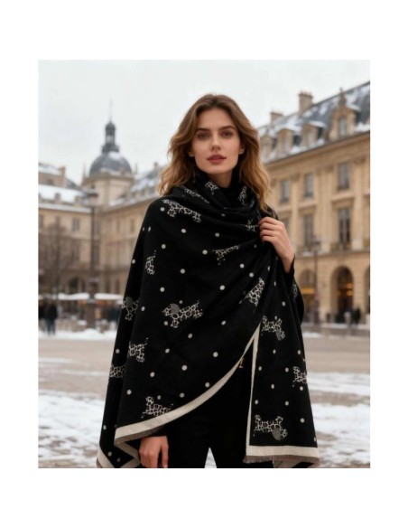 AMELIE AMOUR AM504339