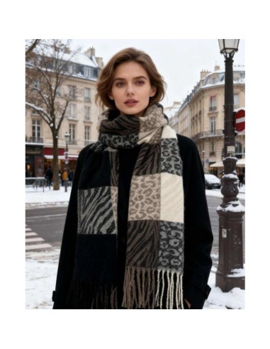 AMELIE AMOUR AM504342