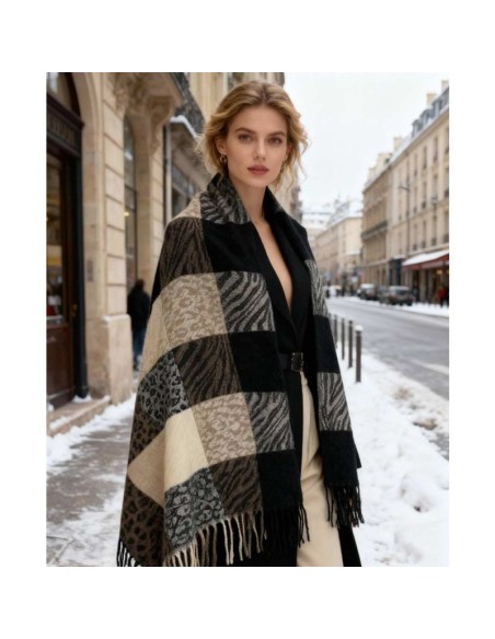 AMELIE AMOUR AM504342