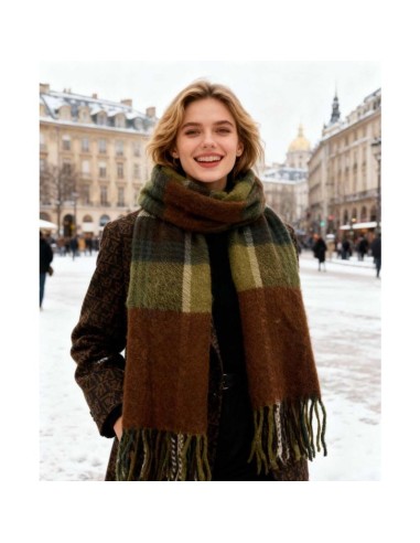 AMELIE AMOUR AM504343