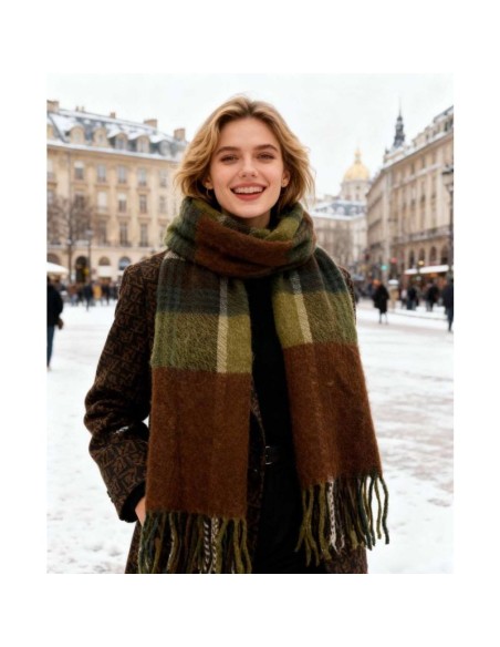 AMELIE AMOUR AM504343