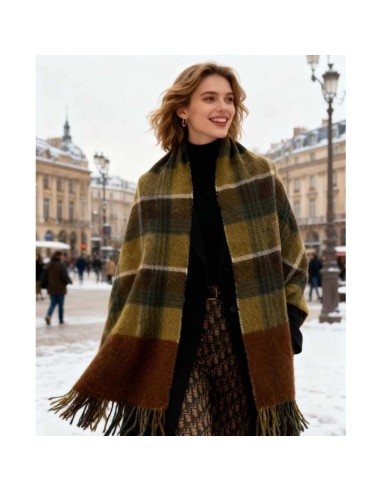 AMELIE AMOUR AM504343