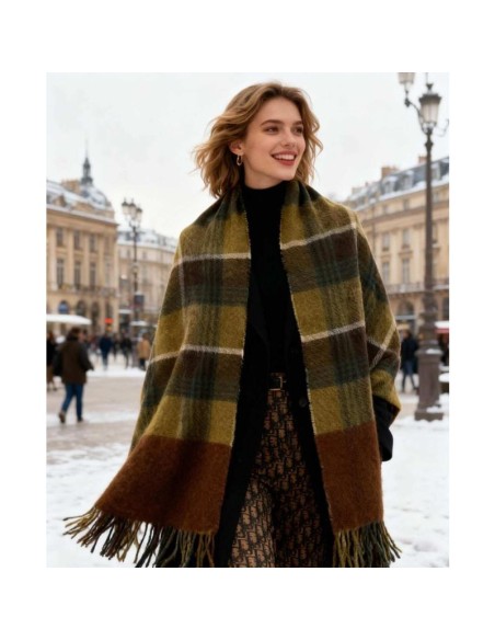 AMELIE AMOUR AM504343