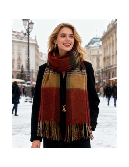 AMELIE AMOUR AM504344