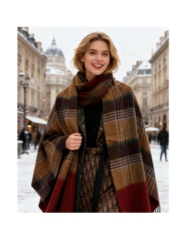 AMELIE AMOUR AM504344