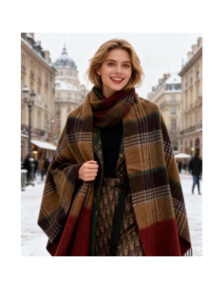 AMELIE AMOUR AM504344