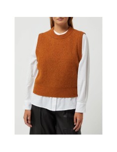 SCOTCH & SODA 164122_MA