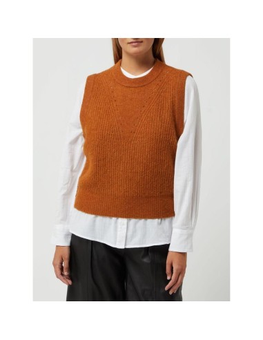 SCOTCH & SODA 164122_MA