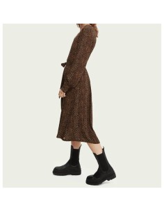 SCOTCH & SODA 166977_AP